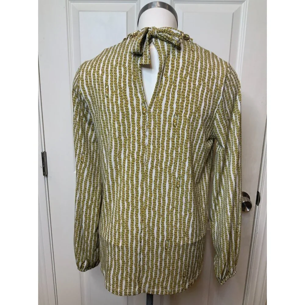 Michael Kors women top